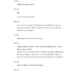 07_MollerOglarsen5