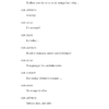 10_JordensIndre2