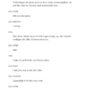 10_JordensIndre3