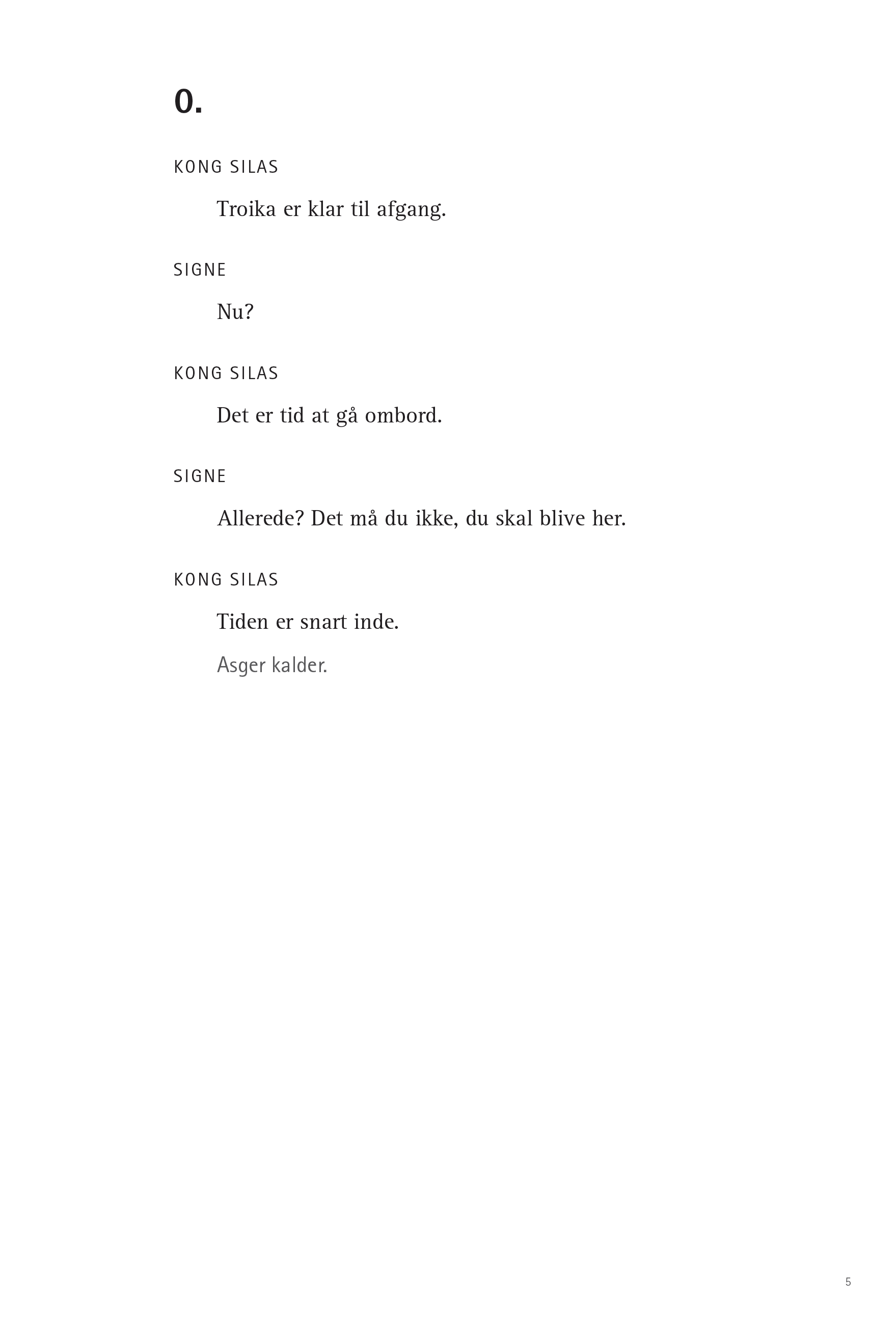 JegErSilasArtboard 1