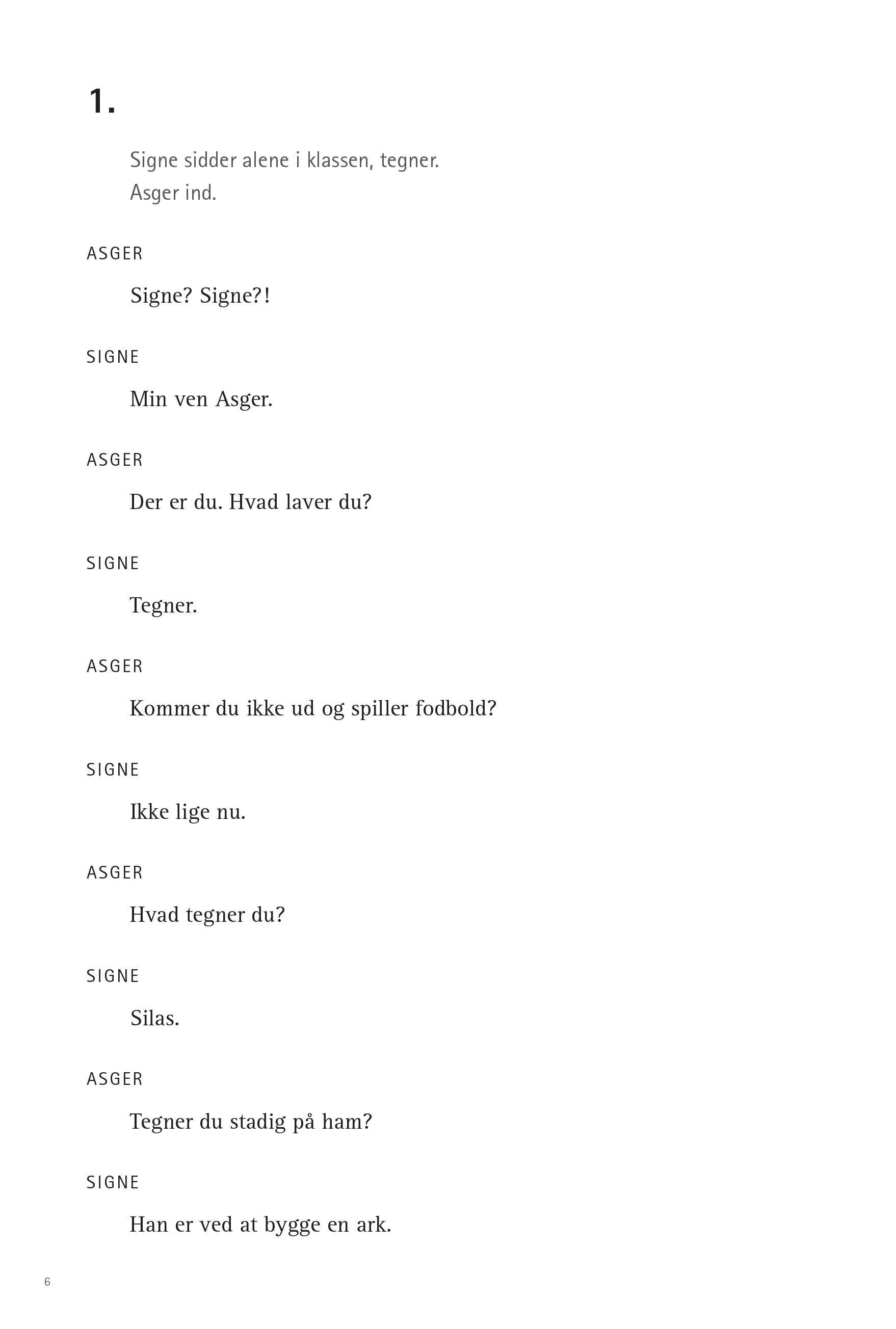 JegErSilasArtboard 2