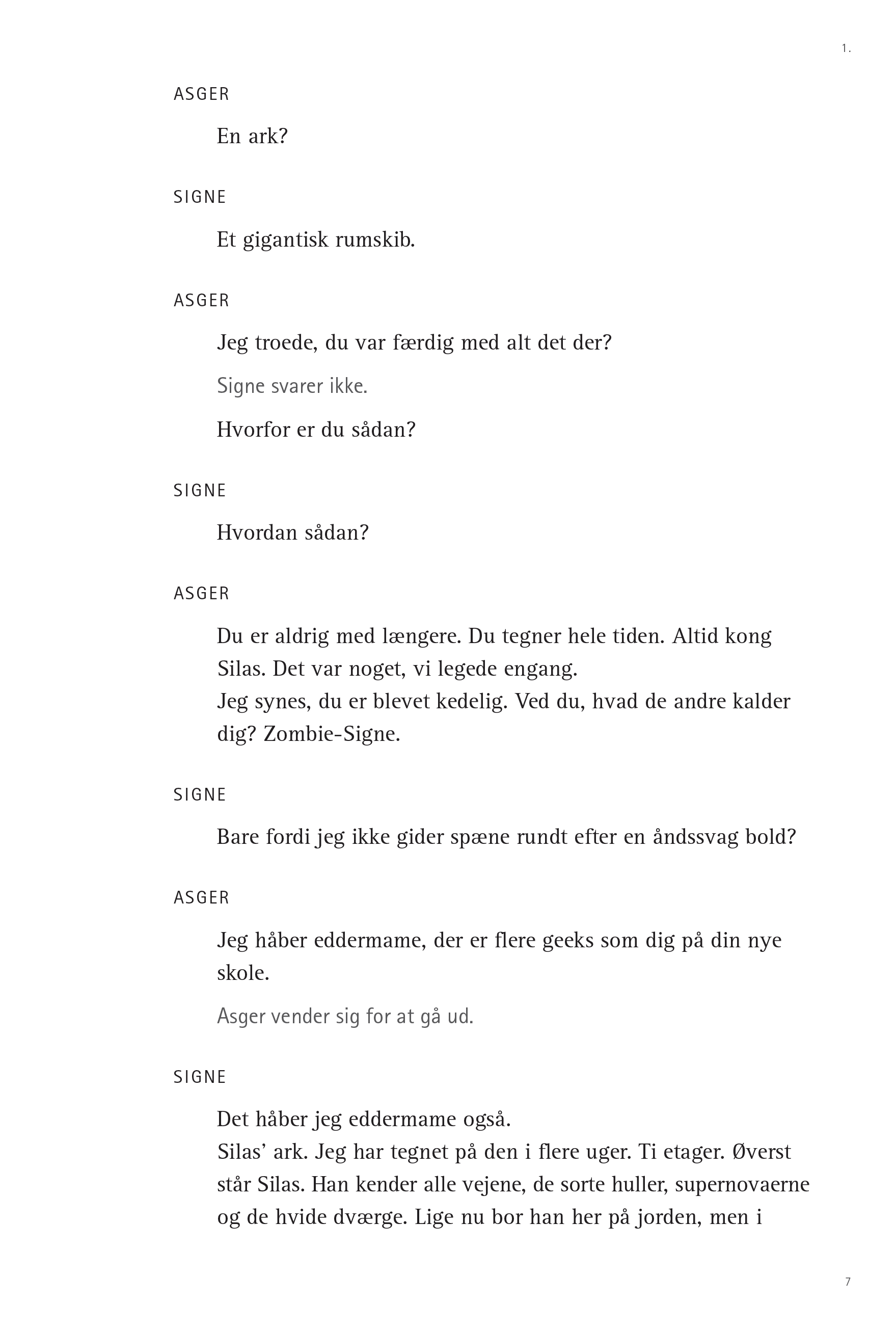 JegErSilasArtboard 3