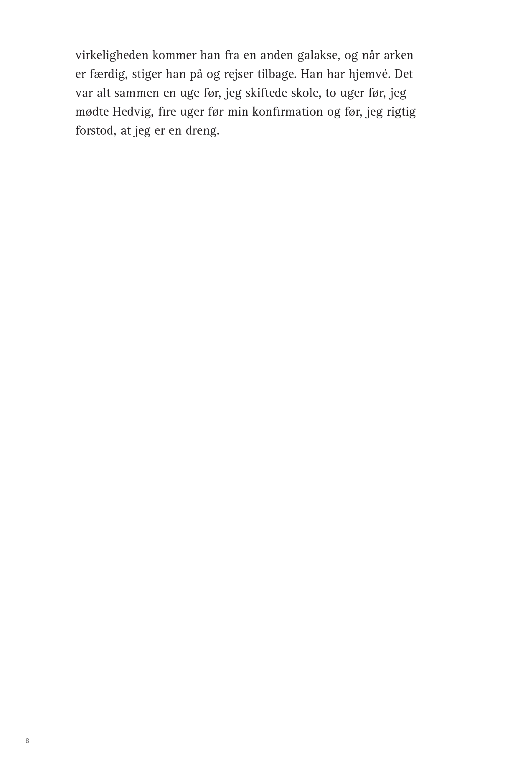 JegErSilasArtboard 4