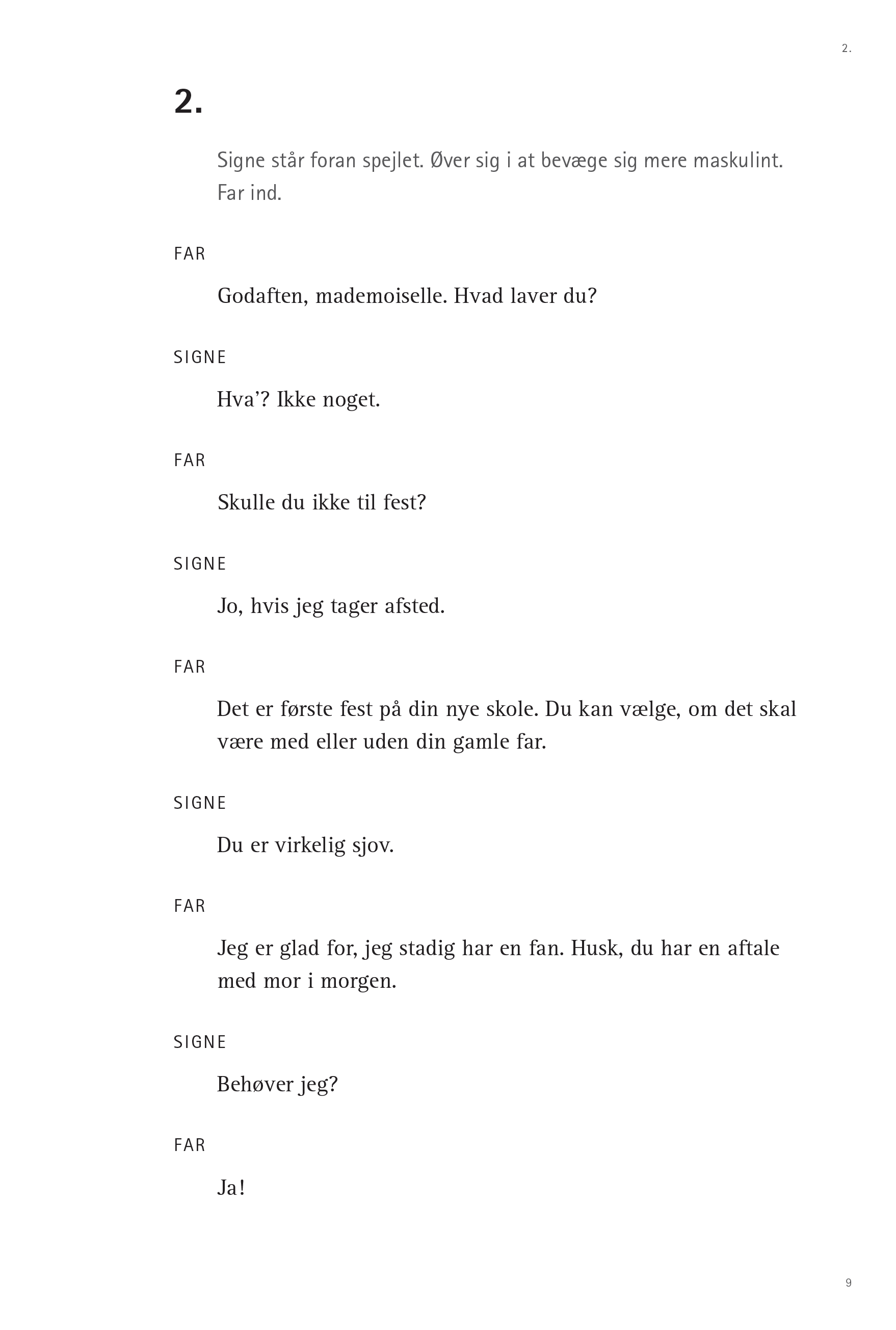 JegErSilasArtboard 5