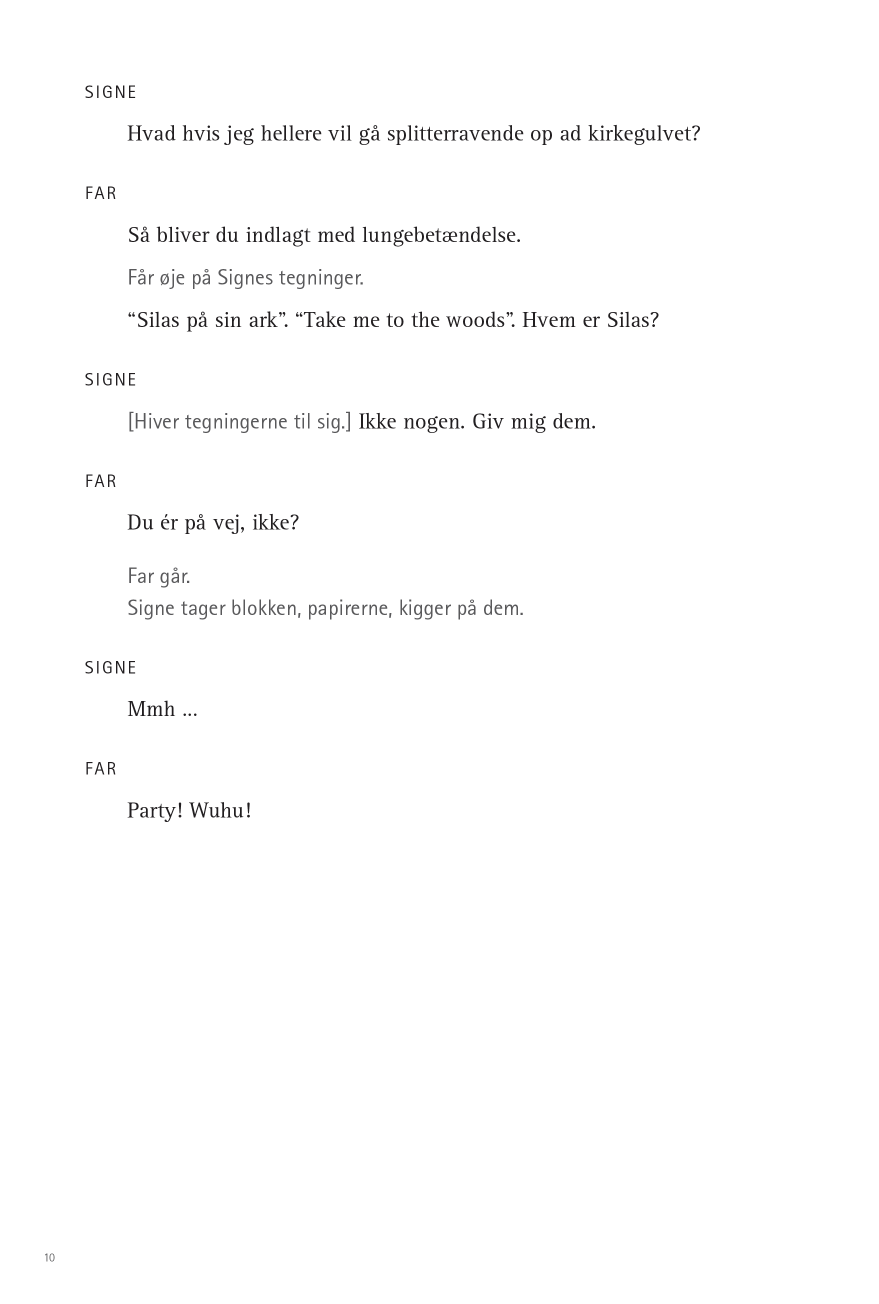 JegErSilasArtboard 6